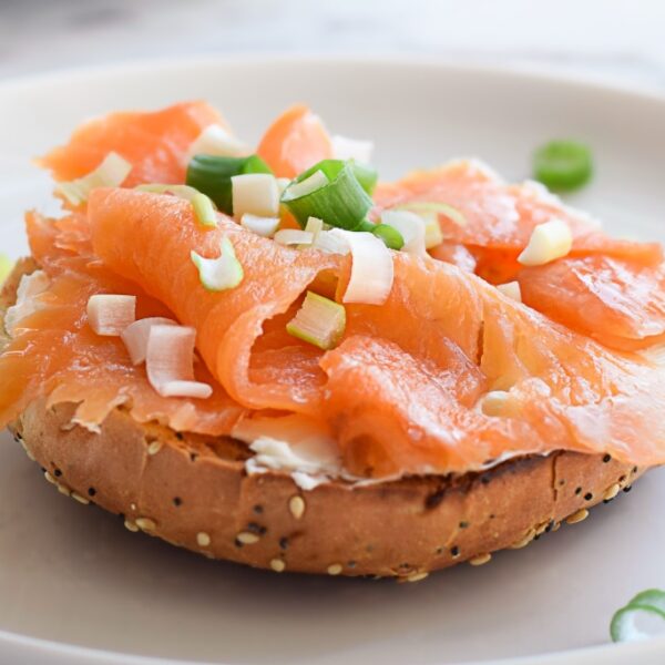 smoked-salmon-sandwich